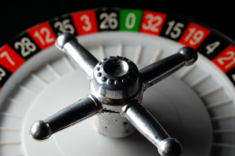Free Spins