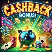 Cashback offers Canada