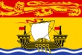 <strong>Low fees</strong> are equally important, as high transaction costs can significantly diminish your winnings and vary depending on the payment provider you opt for. Some may deduct a percentage ranging from 5% to 20%, while many platforms in Canada don’t impose any fees. Notably, Paragraph 40(2)(F) of the Income Tax Act clarifies that Canadian residents don’t owe taxes on gambling winnings.
