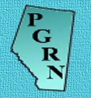 Funding cuts for the PGRN - January, 2025