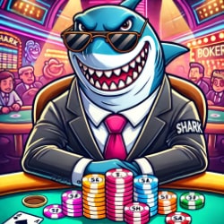 The Shark